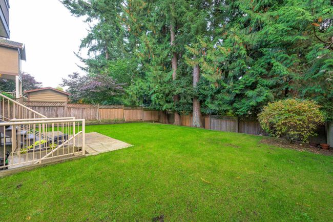 12078 59 Avenue, House other with 6 bedrooms, 4 bathrooms and 6 parking in Surrey BC | Image 39