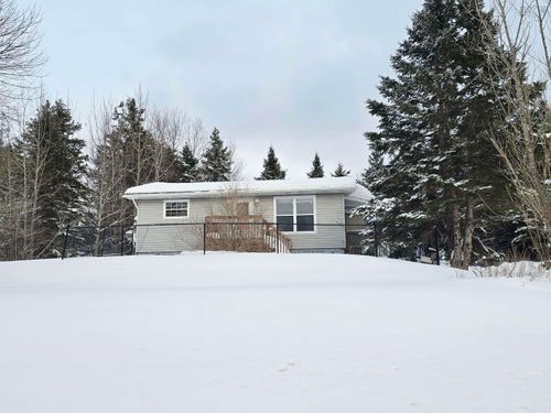 4316 E River Rd, Plymouth, NS, B2H5C5 | Card Image