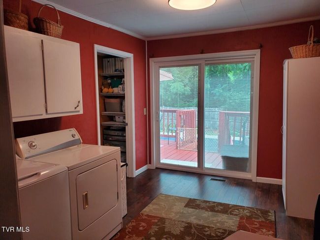 1769 Irondale Rd, House other with 3 bedrooms, 2 bathrooms and null parking in Big Stone Gap VA | Image 25