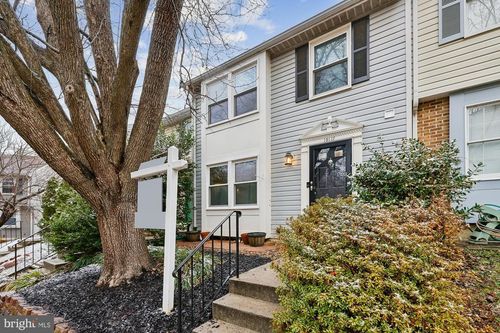 19117 Partridge Wood Dr, GERMANTOWN, MD, 20874-5357 | Card Image