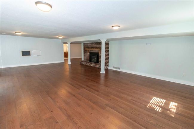 66 Stonecrest, House other with 4 bedrooms, 3 bathrooms and null parking in Saint Joseph MO | Image 38