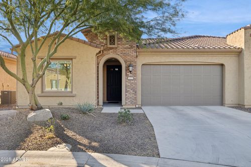 16955 W Holly Street, Goodyear, AZ, 85395 | Card Image