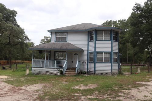 6870 Sw 206th Ave, DUNNELLON, FL, 34431-4918 | Card Image
