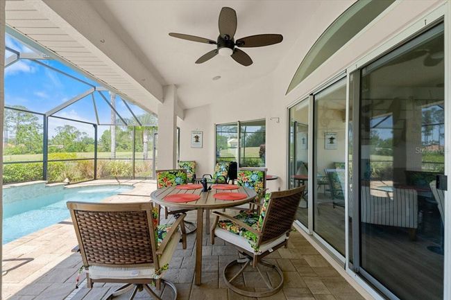 67 Westover Ln, House other with 3 bedrooms, 2 bathrooms and null parking in PALM COAST FL | Image 41