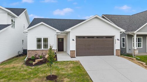 5222 Inspiration Way, Fitchburg, WI, 53711 | Card Image
