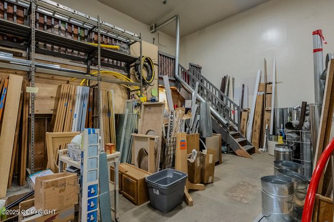 Tyee Interior-06 | Image 11