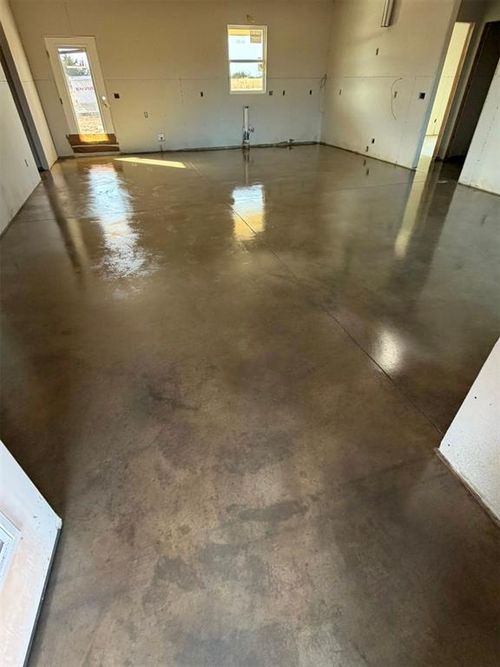 7601 Old Oak Trail, Guthrie, OK, 73044 | Card Image