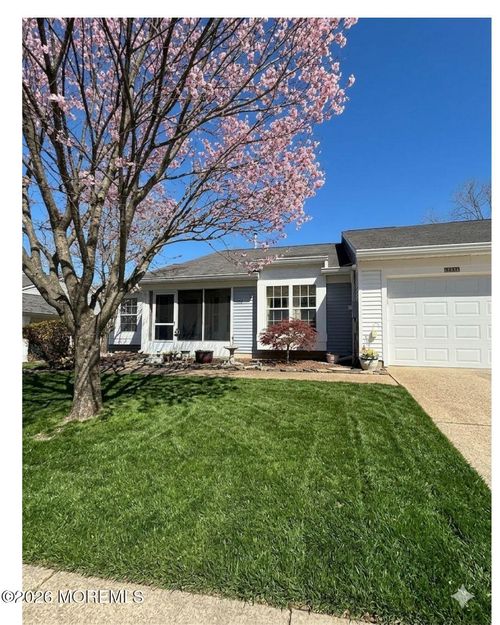1223A Thornbury Ln, Manchester, NJ, 08759-5298 | Card Image