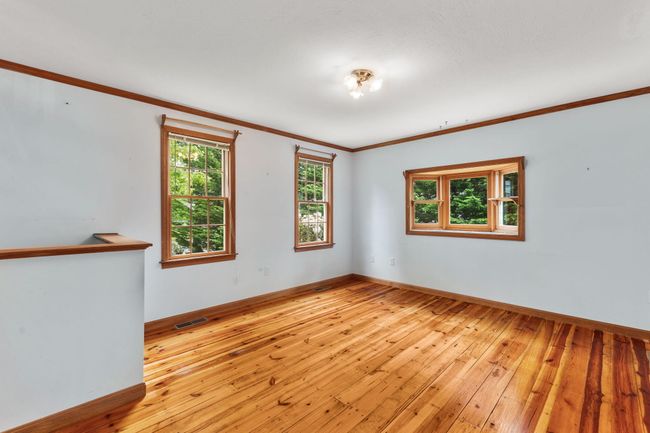 38-web-or-mls-0114_Windward Walk_ | Image 18