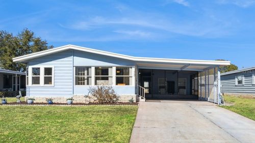 3122 Myakka River Rd, TAVARES, FL, 32778-4834 | Card Image