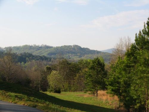 76 Water Oak Ln, Blairsville, GA, 30512-1803 | Card Image