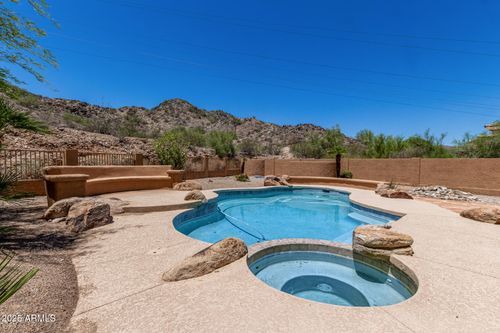 11238 N 11th St, Phoenix, AZ, 85020-5827 | Card Image