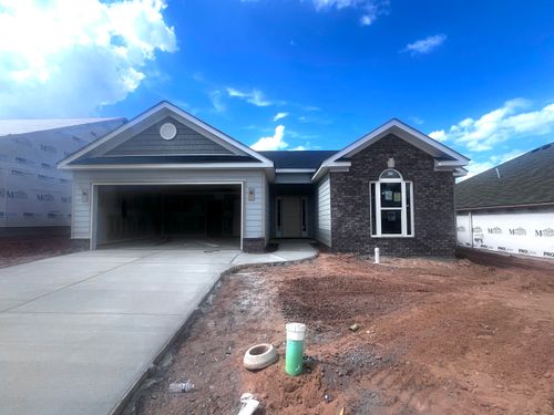 19 Snelling Dr, Aiken, SC, 29803 | Card Image