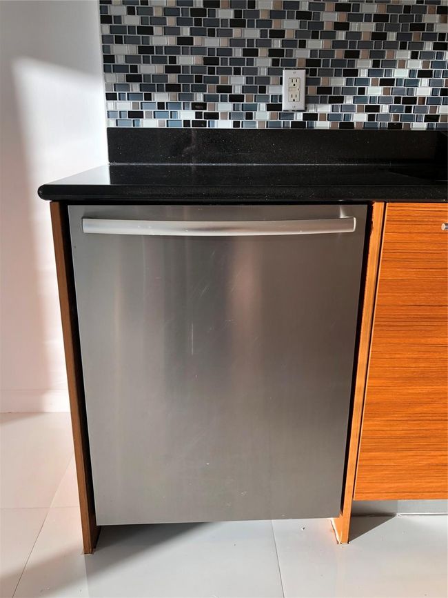 APT-3709 - 50 Biscayne Blvd, Condo with 0 bedrooms, 1 bathrooms and null parking in Miami FL | Image 16
