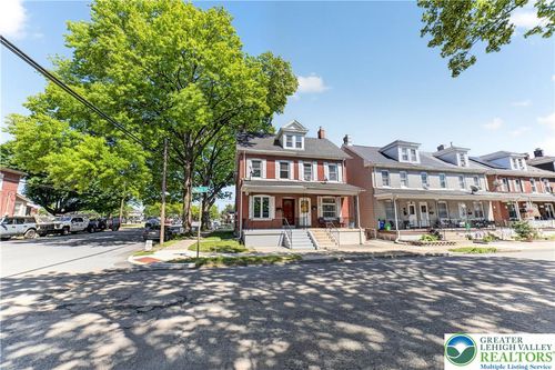1128 Maple St, BETHLEHEM, PA, 18018-2923 | Card Image