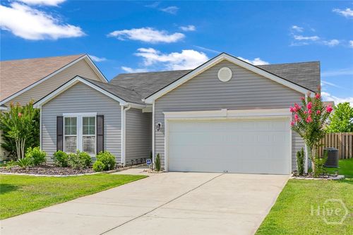 88 Crystal Lake Dr, savannah, GA, 31407-3531 | Card Image