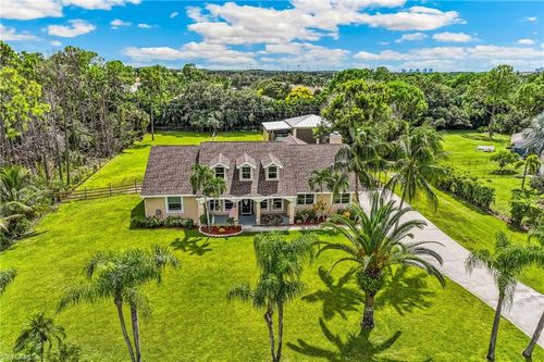 9470 Coralee Ave, Estero, FL, 33928-3212 | Card Image