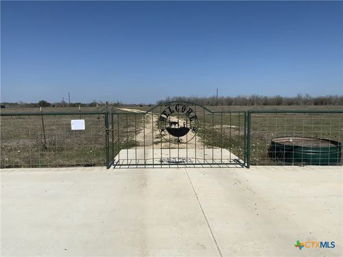 2647 Fm 3282, Gonzales, TX, 78629 | Card Image