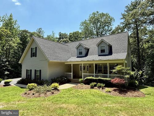 23185 Piney Wood Cir, CALIFORNIA, MD, 20619-6007 | Card Image