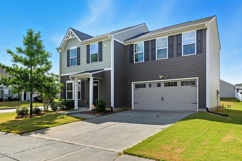 3 Windchime Ct, Durham, NC, 27704-1965 | Card Image