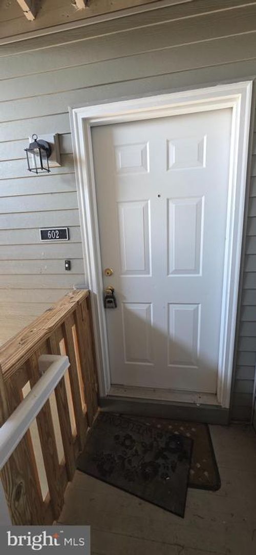 602 Ravens Crest Dr, Plainsboro, NJ, 08536-2484 | Card Image