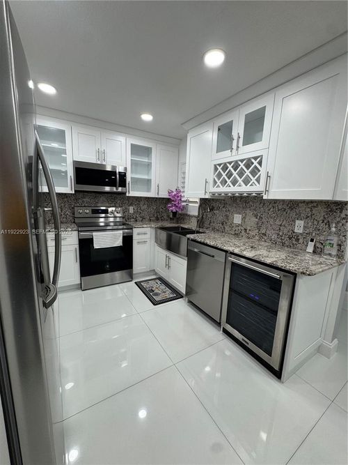 3266-3364 Nw 47th Ave, Coconut Creek, FL, 33063-1808 | Card Image