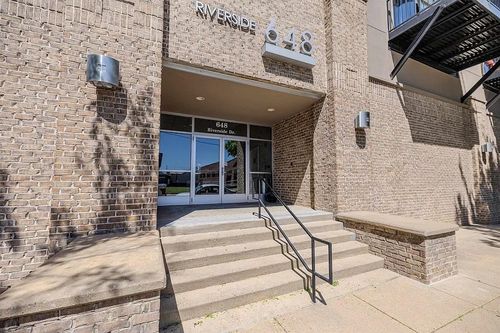 apt-407-648 S Riverside Dr, Memphis, TN, 38103-4633 | Card Image