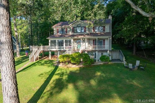 244 Creekside Shores Rd, Henrico, NC, 27842-9470 | Card Image