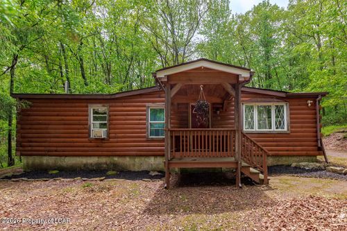 55 Prescott Rd, White Haven, PA, 18661-2846 | Card Image