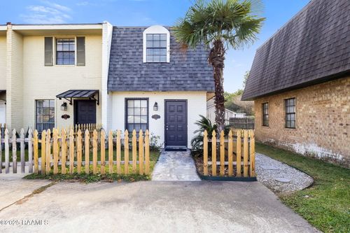 2421 Robley Dr, Lafayette, LA, 70503-6600 | Card Image