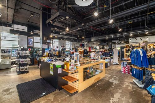 b-100a-703 Lincoln Ave, Steamboat Springs, CO, 80487-5168 | Card Image