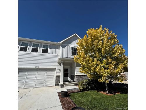 14583 Normande Dr, Mead, CO, 80542-4091 | Card Image