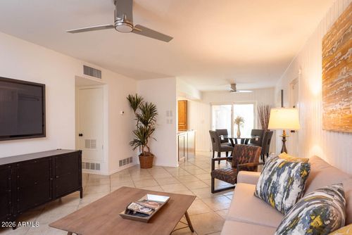 4-2015 E Southern Ave, Tempe, AZ, 85282-7505 | Card Image