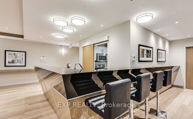 2008 - 3985 Grand Park Dr, Condo with 3 bedrooms, 2 bathrooms and 1 parking in Mississauga ON | Image 24