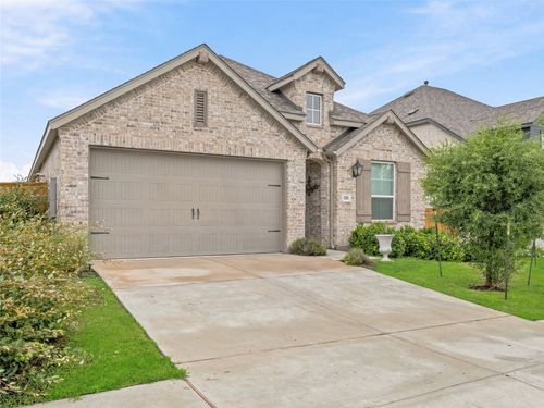 606 Biscayne Bay Bend, Kyle, TX, 78640 | Card Image
