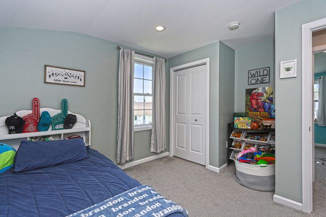 30 Wilcox Road, House other with 4 bedrooms, 2 bathrooms and 6 parking in Milford CT | Image 28