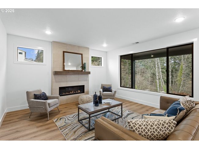 899 Butte Dr, House other with 5 bedrooms, 3 bathrooms and 2 parking in ForestGrove OR | Image 21