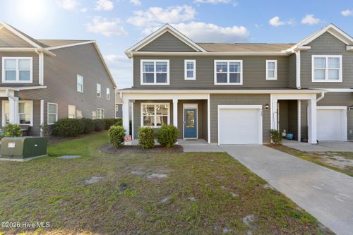 lot-32-4629 Wildaire Ln, Leland, NC, 28451-7201 | Card Image