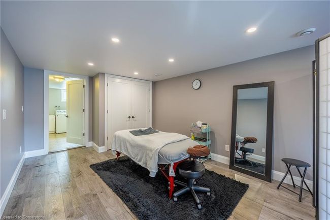 13 Aaron Dr, House other with 3 bedrooms, 2 bathrooms and 2 parking in Port Dover ON | Image 20