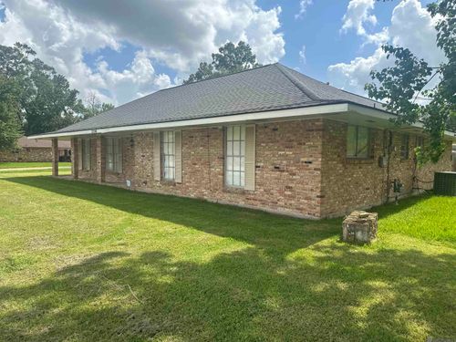 3290 Monterrey Dr, Baton Rouge, LA, 70814-4026 | Card Image