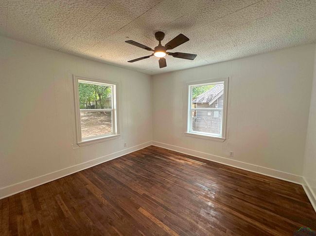 1409 W 3 Rd St, House other with 2 bedrooms, 1 bathrooms and null parking in Tyler TX | Image 15