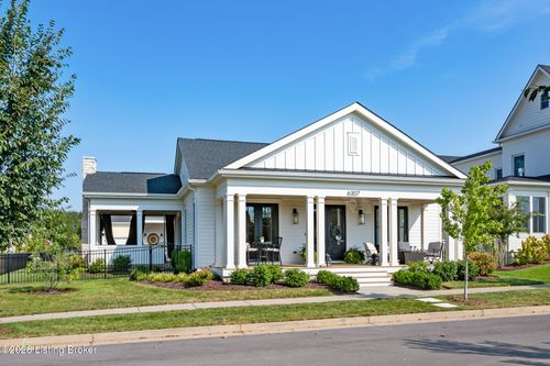 6307 Spring Beauty Ln, Prospect, KY, 40059-6331 | Card Image