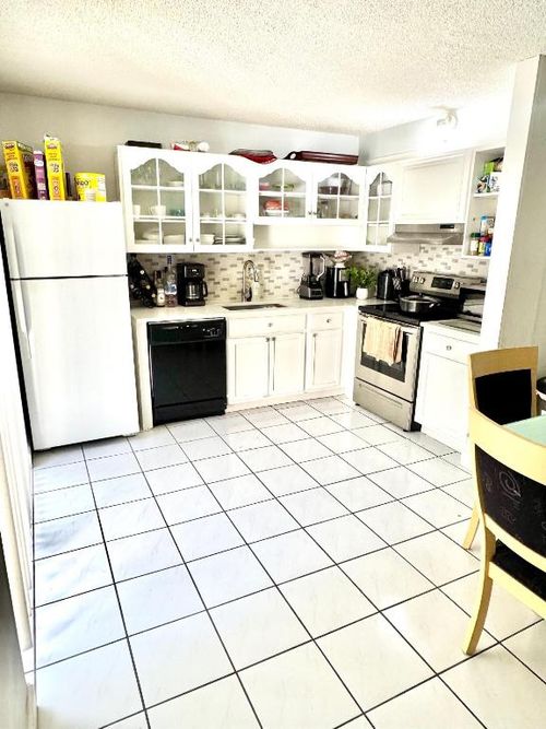 a-1684 Forest Lakes Cir, WEST PALM BEACH, FL, 33406-5764 | Card Image