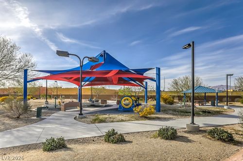 c-3131 N Walnut Road, Las Vegas, NV, 89115 | Card Image