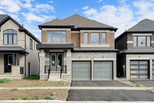 185 St. Joseph Road, Kawartha Lakes, ON, K9V6B1 | Card Image