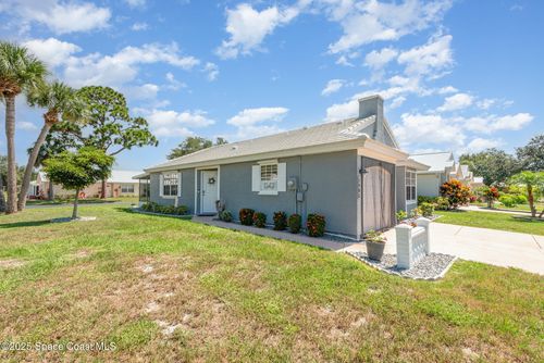 1905 Sundew Ct, Palm Bay, FL, 32905-8615 | Card Image