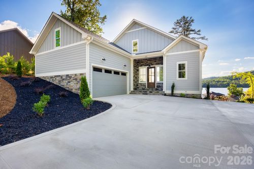 200 Ridge Dr, Troy, NC, 27371-2017 | Card Image
