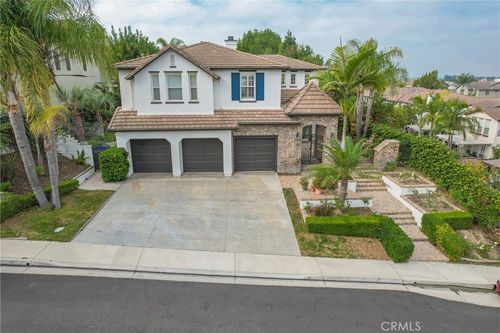 2201 W Snead St, La Habra, CA, 90631 | Card Image