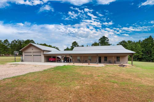 2850 Traskwood Rd, Traskwood, AR, 72167-9017 | Card Image