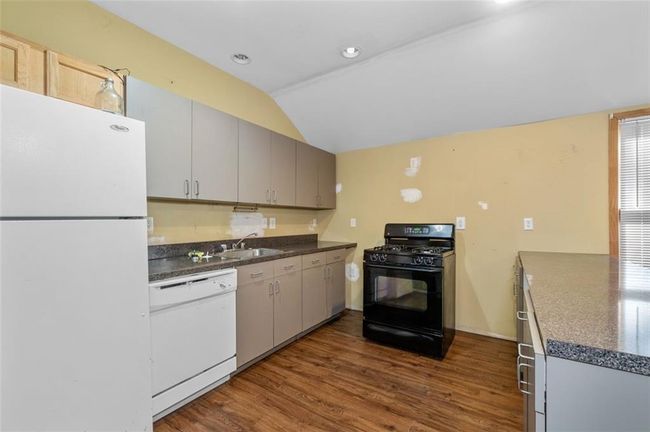 2030 Buford Dam Rd, House other with 3 bedrooms, 2 bathrooms and 2 parking in Buford GA | Image 29